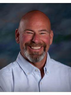 Kyle Raup of CENTURY 21 Signature Realty photo