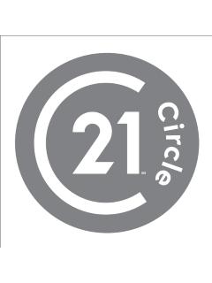 Crystal Massey of CENTURY 21 Circle photo