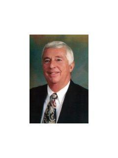 Tim Regnier of CENTURY 21 Affiliated photo