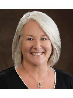 Amy Nix of CENTURY 21 Prestige photo