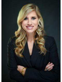 Lisa Ihde of CENTURY 21 Ace Realty photo