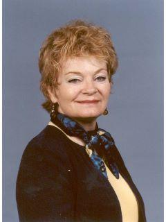 Sharon Hills of CENTURY 21 Masters photo