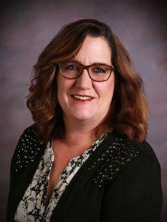 Jane Hameister of CENTURY 21 Affiliated photo