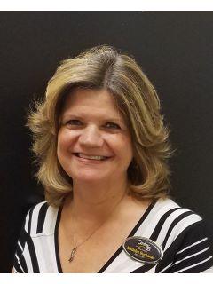 Madelyn Buchanan of CENTURY 21 Selling Paradise photo