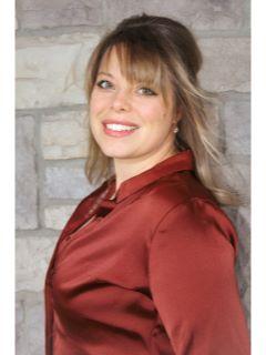 Alyssa Reif Hayward of CENTURY 21 Signature Realty photo