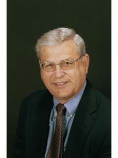 Aris Maniotis of CENTURY 21 Action Plus Realty photo