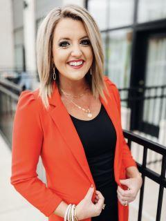 Mallary Davis of CENTURY 21 PORTFOLIO photo