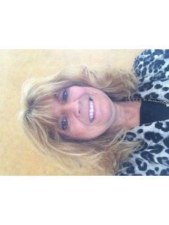 Susan Nemoy of CENTURY 21 Circle photo