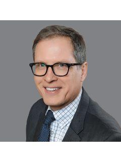 Rob Schanilec of CENTURY 21 Atwood photo