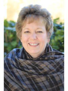 Donna Beeco of CENTURY 21 Legacy photo