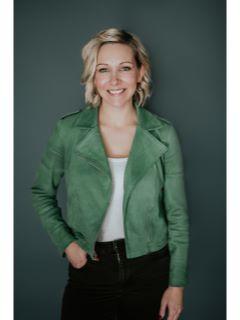 Kim  McCoy of CENTURY 21 Morrison Realty photo