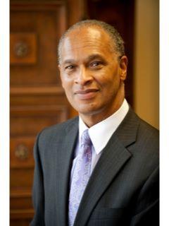 Michael Jenkins of CENTURY 21 Blackwell & Co. Realty, Inc. photo