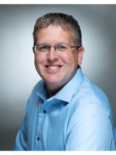 Rocky Schafer of CENTURY 21 Ace Realty photo