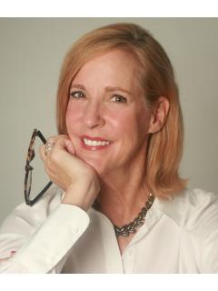 Nancy Cumella of CENTURY 21 Hansen Realty photo