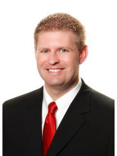 Jason Cook of CENTURY 21 PORTFOLIO photo