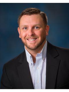 David Holdaway of CENTURY 21 PORTFOLIO photo