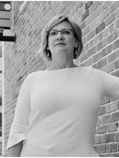 Kim Toogood of CENTURY 21 Affiliated photo