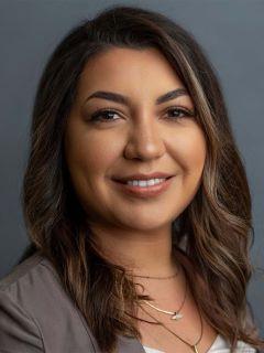 Melissa Martinez of CENTURY 21 Affiliated photo
