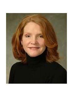 Joanne Chergey of CENTURY 21 Circa 72 photo