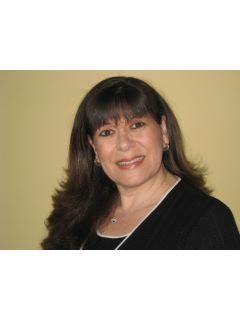 Silvana Persie of CENTURY 21 Action Plus Realty photo
