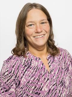 Deborah Kerley of CENTURY 21 PORTFOLIO photo