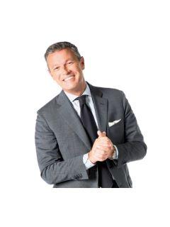 Jamie Broadhurst of CENTURY 21 Broadhurst photo