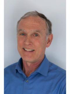 Bill Green of CENTURY 21 North East photo