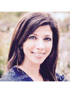 Jennifer Amelio of CENTURY 21 Circle photo