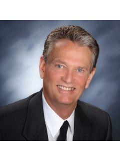 Mike Swanson of CENTURY 21 Affiliated photo