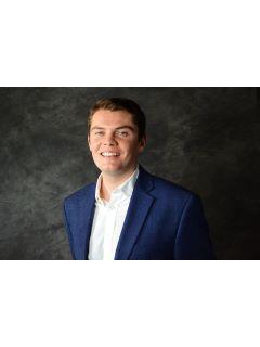 Andrew Gardner of CENTURY 21 Affiliated photo