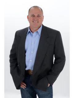 Casey Altman of CENTURY 21 Circle photo