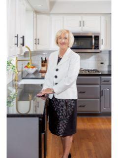 Branka Poplonski of CENTURY 21 Circle photo