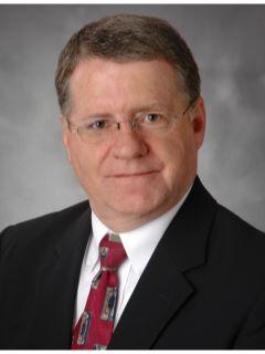 Bruce Owens of CENTURY 21 Signature Realty photo