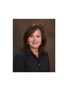 Lisa Keppler of CENTURY 21 North East photo