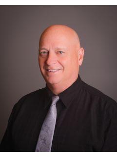 Mike Giese of CENTURY 21 Affiliated photo