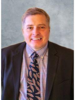 Marlin Zelmore of CENTURY 21 Frontier Realty photo