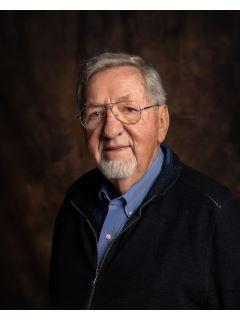 Dick Bockemuehl of CENTURY 21 Beutler & Associates photo