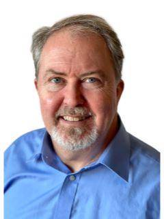 Steve Blankenship of CENTURY 21 The Hills Realty photo