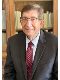 Rusty Lampman of CENTURY 21 Integra photo