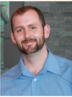 Kieran Flemming of CENTURY 21 Action Plus Realty photo