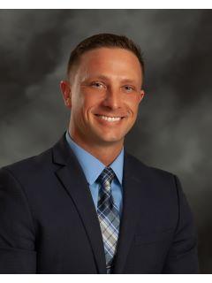 Matthew Rau of CENTURY 21 Signature Realty photo