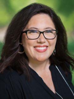 Nicki Hemenway of CENTURY 21 Affiliated photo