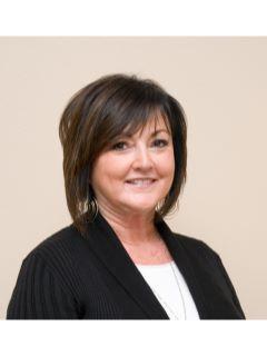 Debbie Green of CENTURY 21 Masters photo