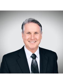 Rich Roberts of CENTURY 21 Affiliated photo