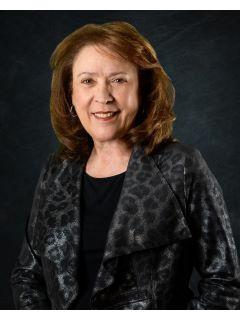 Brenda Loyal of CENTURY 21 Prestige photo