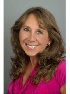 Michelle Ballantine PA of CENTURY 21 Selling Paradise photo