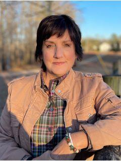 Mary Jane Bartlett of CENTURY 21 Triangle Group photo