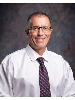 Kris Stratman of CENTURY 21 Signature Realty photo