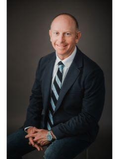 Jayson Sumerix of CENTURY 21 Lee-Mac Realty photo