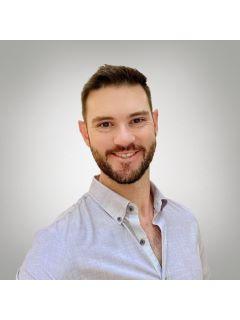 Boone Powell of CENTURY 21 Integra photo